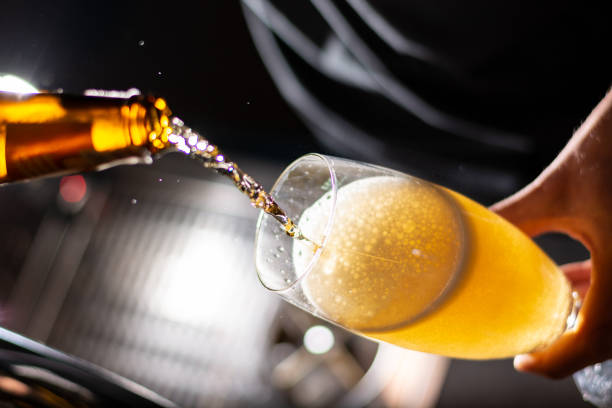 istock craft beer close up 1286125346
