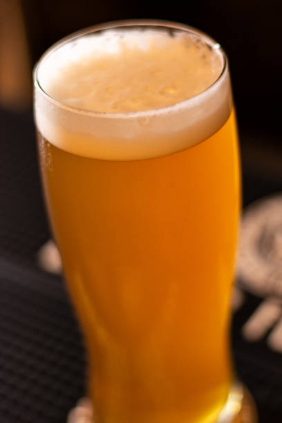 istock craft beer close up 1286125373