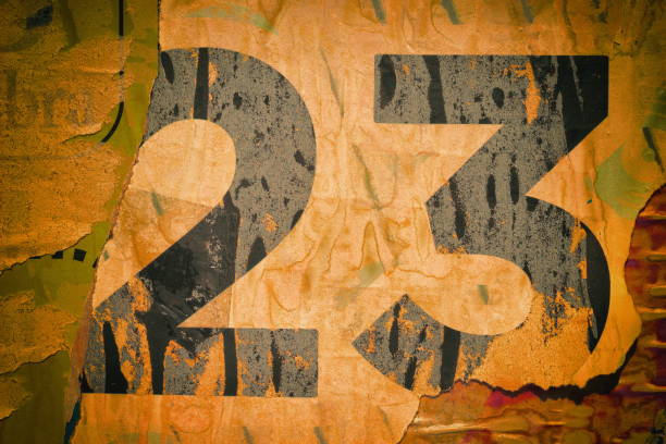 Old ripped blank torn paper crumpled creased posters grunge textures backdrop backgrounds placard letters