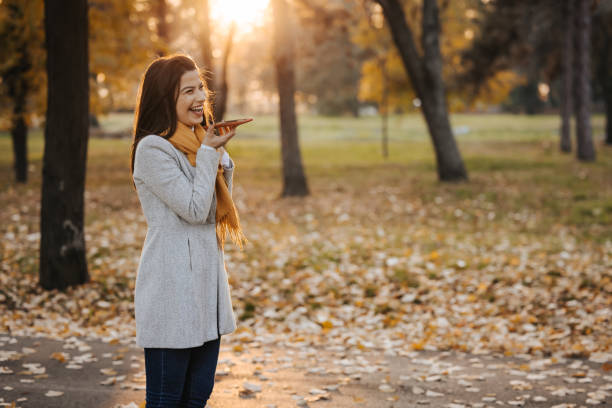 istock Just to make you smile 1286140496