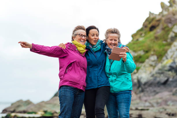 istock The Best of Friends 1286170697