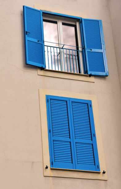 istock Gaeta Lazio Italy 1286183829