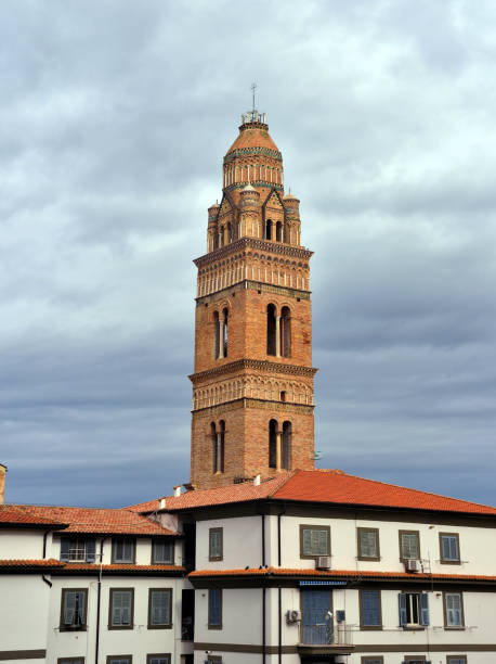 istock Gaeta Lazio Italy 1286183843