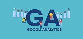 ga-google-analytics-akronym-von-profitablem-handel-und-erfolgreichefinanzispdann.jpg?b=1&s=170x170&k=20&c=b-Pq9OmLPopukQcgua-FmPL15tWKrGkmG-LupT0TXNE=