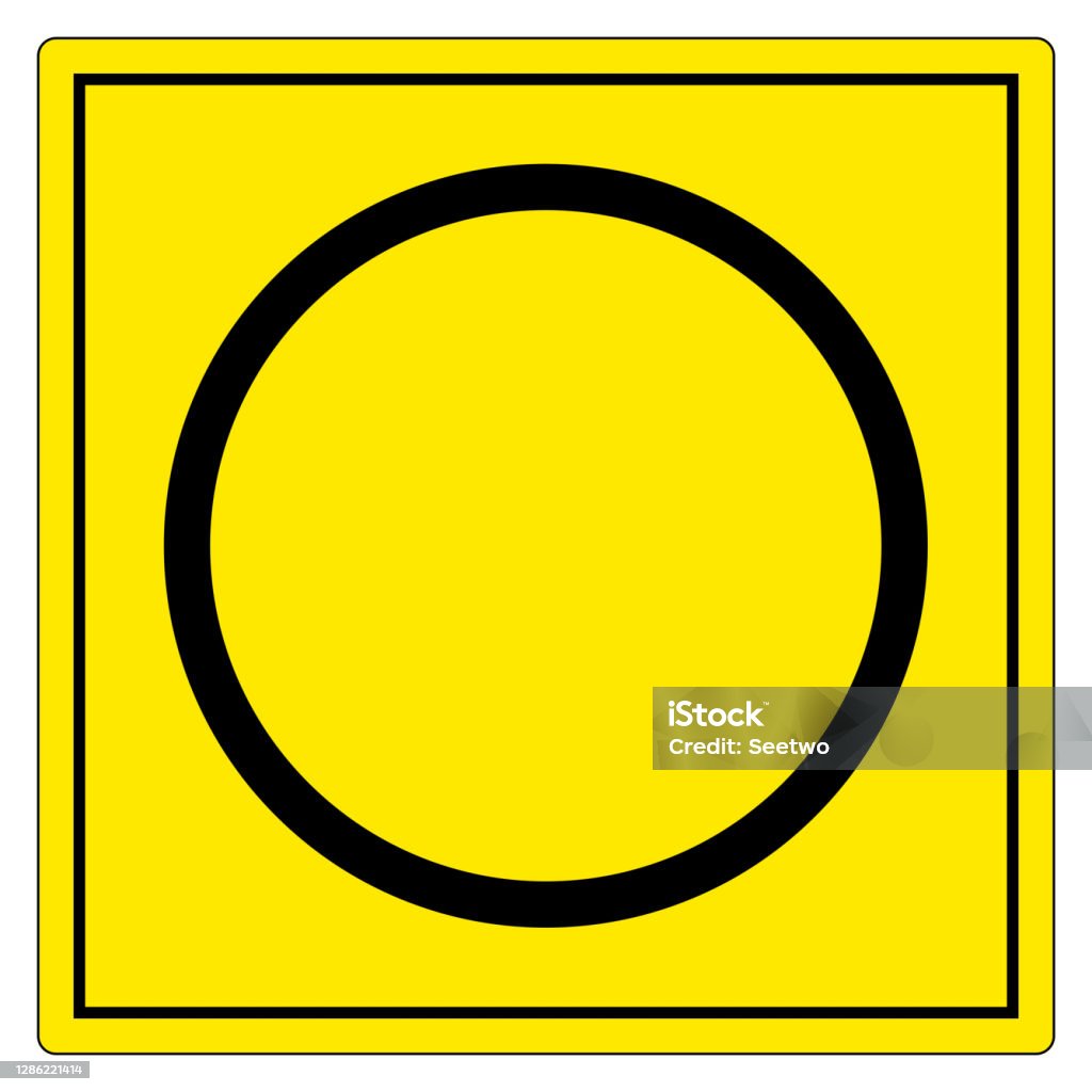 Off Signe Off Symbol Sign Vector Illustration Isolate On White Background Label ...