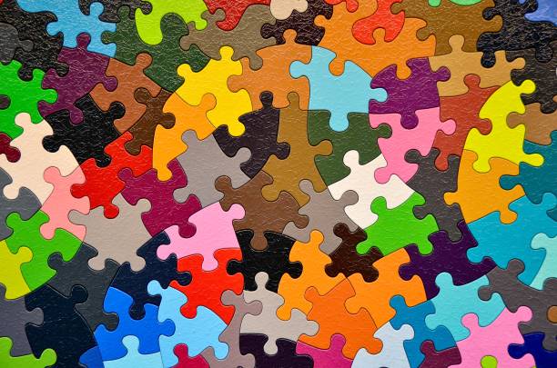 istock colorful jigsaw puzzle background 1286222874
