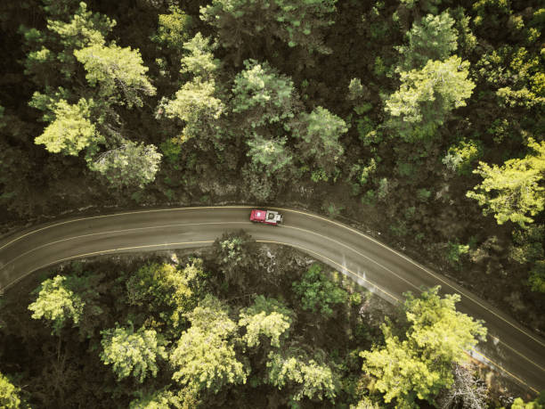 istock forest and mountain roads top view 1286226675