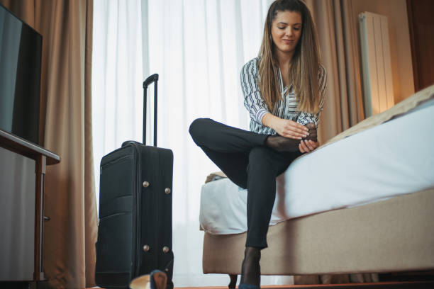 istock young business woman 1286233589