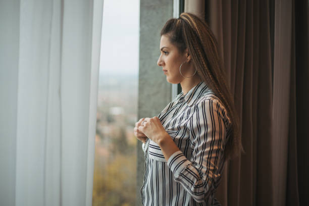 istock young business woman 1286233600