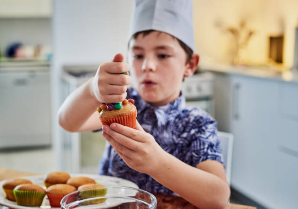 istock Sprinkles are the real cherry on top 1286241499