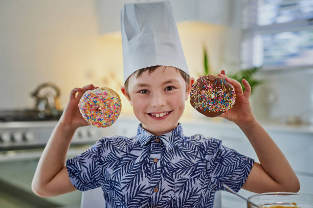 istock I made them all by myself 1286241508