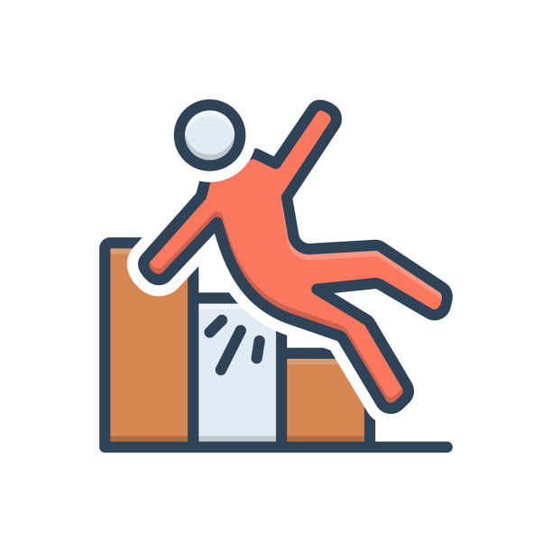 Relapse Risk Icon Relapse Symbol Illustrations, Royalty-Free Vector Graphics & Clip Art ...