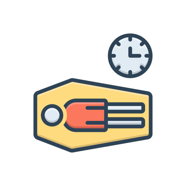 170+ Final Outcome Icon Stock Illustrations, Royalty-Free Vector ...