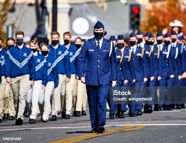 Middle school veterans day lesson plan Middle school veterans day lesson plan