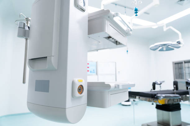 istock equipment and medical devices in modern operating room 1286279932
