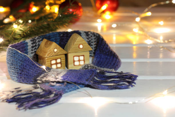 istock family holiday together 1286280965