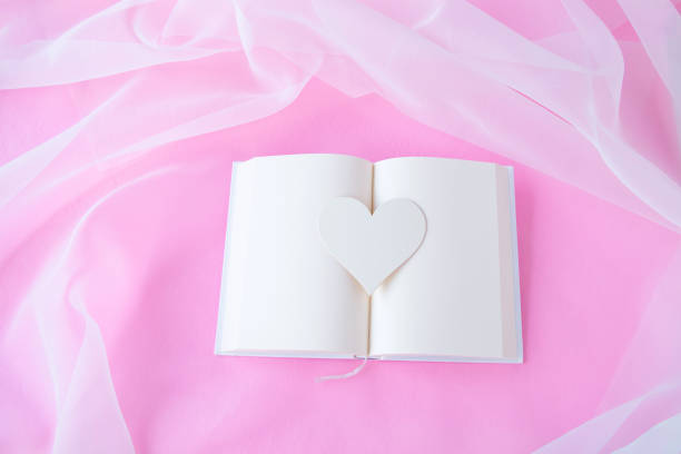 istock organdy and book and heart 1286284372