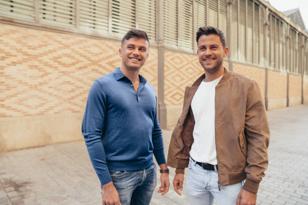 istock First date at the city 1286291425