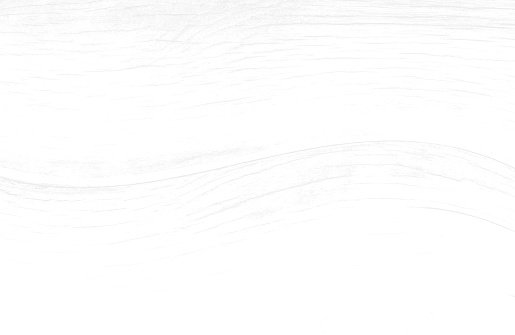 Old white wood grain background