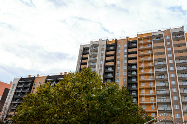 istock multi-storey residential building 1286308590