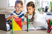 homeschooling.jpg?b=1&s=170x170&k=20&c=S-G8Xl6QaFjzUb5wh-LUaqPzaxuTz0LPxOgzhnersPQ=