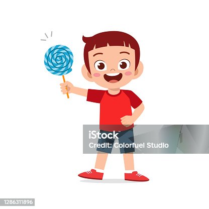 2,891 Kid Lollipop Illustrations & Clip Art - iStock 2,891 Kid Lollipop Illustrations & Clip Art - iStock