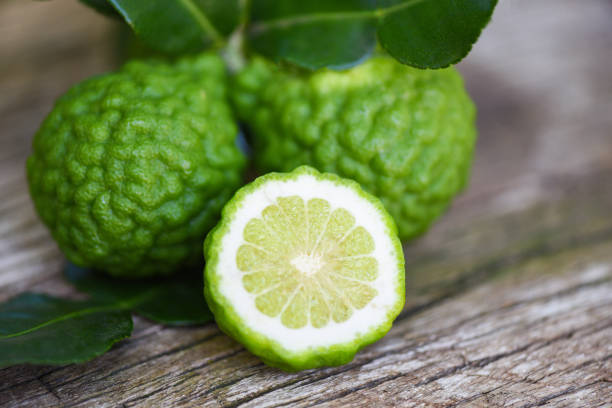 325 Citrus Bergamia Stock Photos, Pictures & Royalty-Free Images - iStock