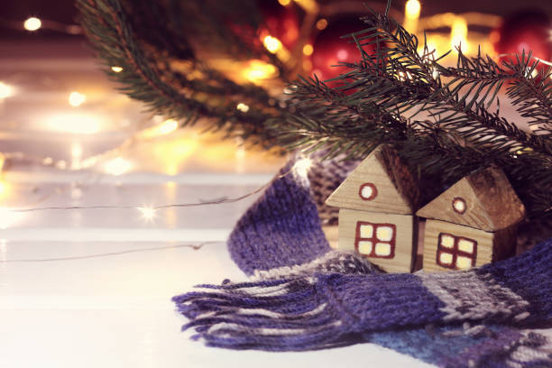 istock winter holidays retro style 1286315080