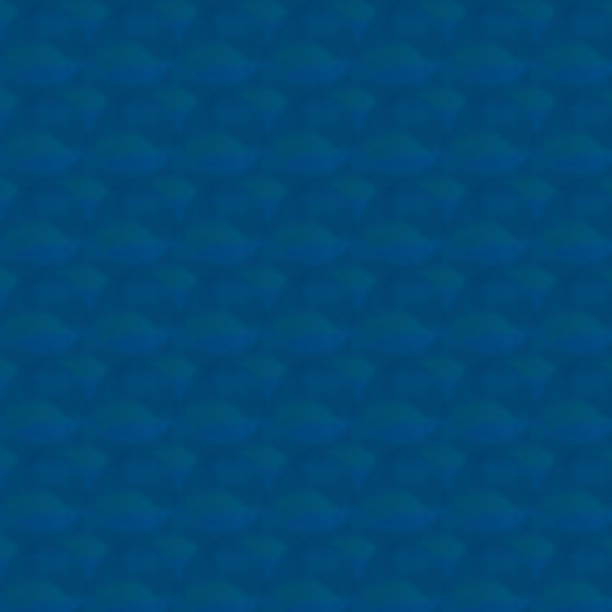 istock seamless dark blue wave abstract or natural rippled water texture background. wavy pattern 1286315163