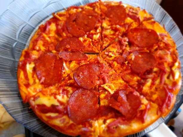 istock Porn food 1286323275