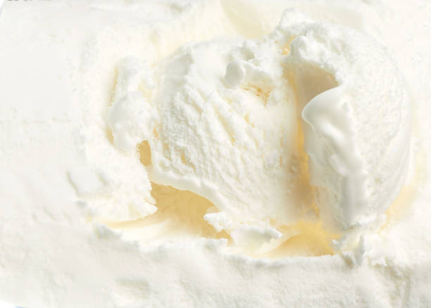 istock close up creme brulee ice cream food background 1286329848