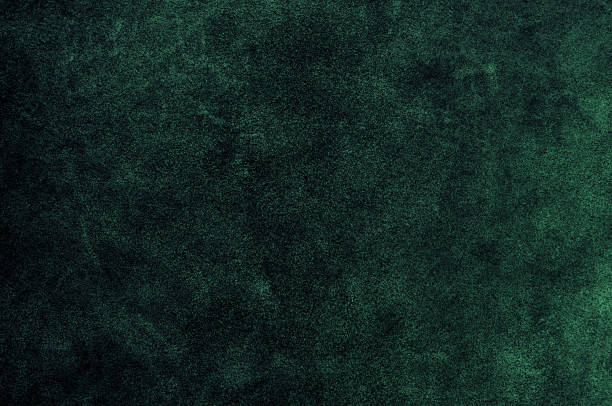 Dark green color leather skin natural with design lines pattern or abstract background.can use wallpaper or backdrop luxury event. Dark green color leather skin natural with design lines pattern or abstract background.can use wallpaper or backdrop luxury event. chamois animal photos stock pictures, royalty-free photos & images