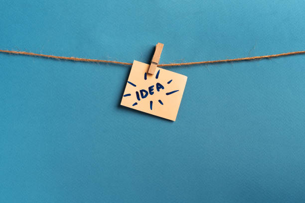 istock Motivational and inspirational quotes -