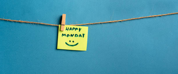 istock Motivational and inspirational quotes -