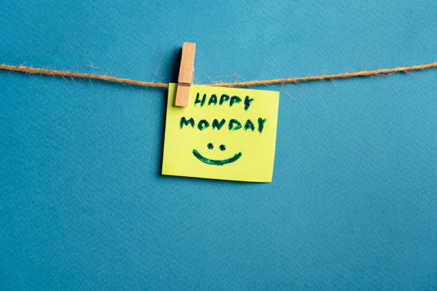 istock Motivational and inspirational quotes -