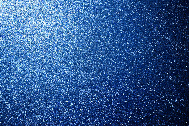 Abstract bokeh dark blue with light background.Navy blue color night light elegance,smooth backdrop,artwork design for new year,Christmas sparkling glittering or special day.Selective focus image. bokeh abstracto de color azul oscuro con fondo claro. azul marino azul noche elegancia de la luz, telón de fondo suave, diseño de la obra de arte para el nuevo año, brillante de navidad brillante o día especial. imagen de enfoque selectivo.