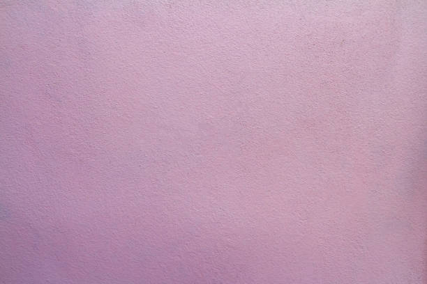istock Pink painting concrete wall 1286339323