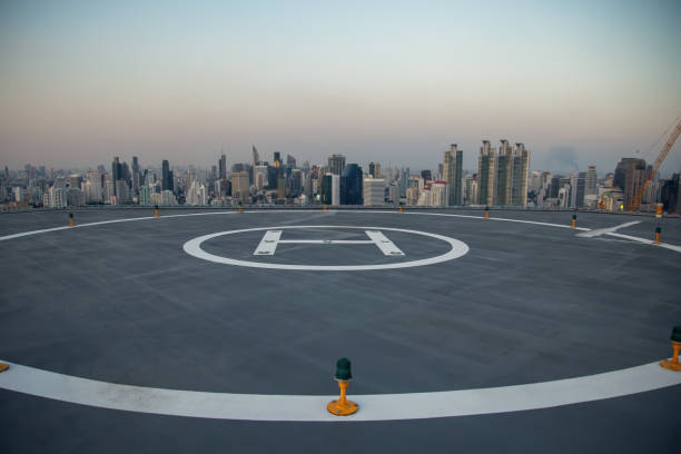 Conversational Homeless A lot of nice good 6,394 Helicopter Pad Stock Photos, Pictures & Royalty-Free Images - iStock Conversational Homeless A lot of nice good 6,394 Helicopter Pad Stock Photos, Pictures & Royalty-Free Images - iStock