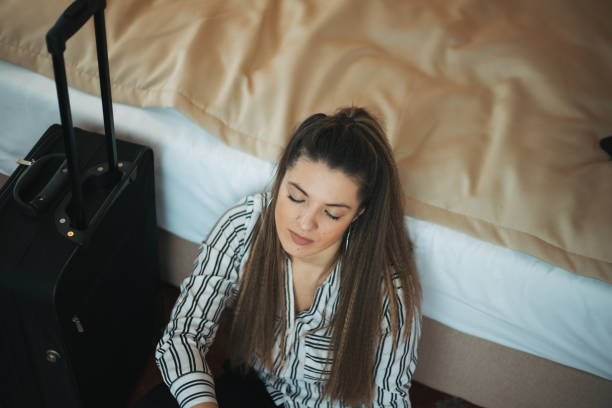 istock young business woman 1286347532