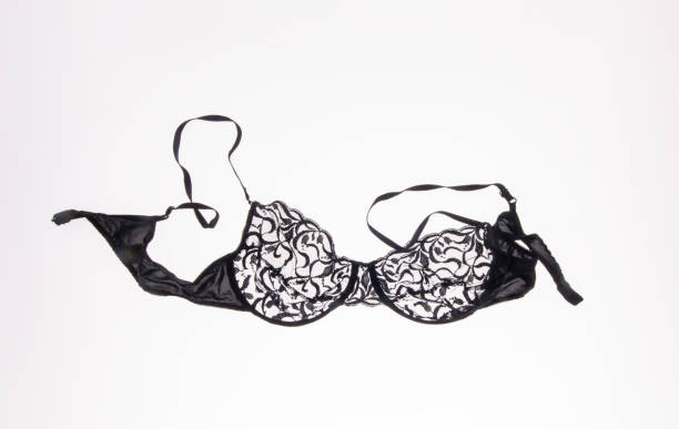130+ Bra Falling Off Stock Photos, Pictures & Royalty-Free Images - iStock