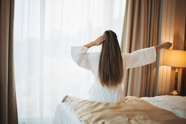 istock young business woman 1286353384