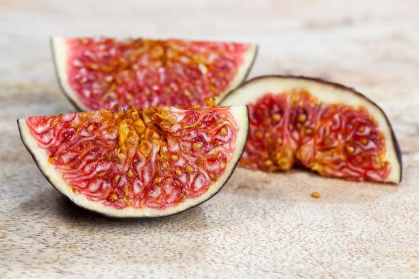 istock ripe healthy fruits 1286357988