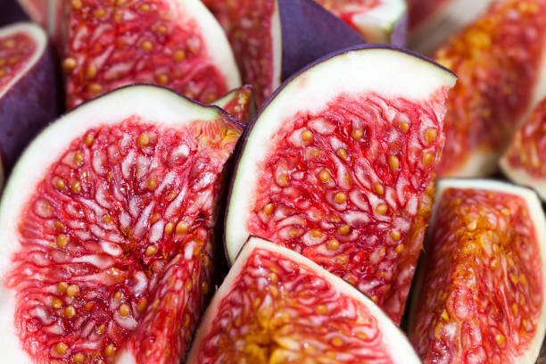 istock sliced fruit of ripe figs 1286358393