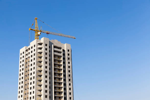 istock construction of residential buildings 1286359400