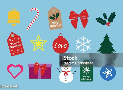 22,100+ Christmas Bell Stock Photos, Pictures & Royalty-Free Images -  iStock