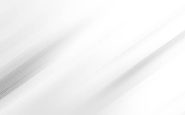 istock The gray and silver are light black with white the gradient is the Surface with templates metal texture soft lines tech gradient abstract diagonal background silver black sleek  with gray and white. 1286371536