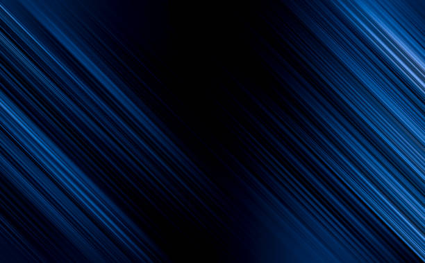 istock abstract blue and black are light pattern with the gradient is the with floor wall metal texture soft tech diagonal background black dark clean modern. 1286371579