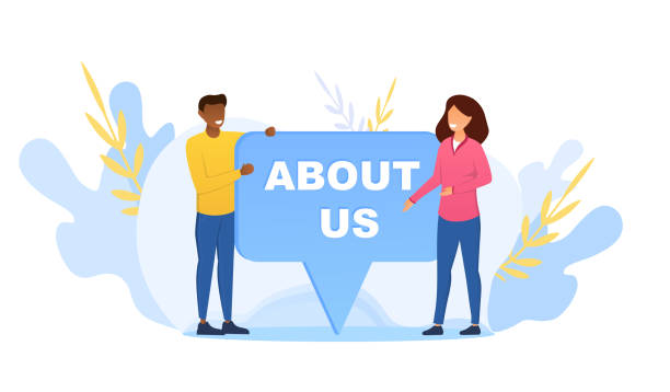 427 About Us Company Illustrations & Clip Art - iStock | Contact us, Business, Contact 427 About Us Company Illustrations & Clip Art - iStock | Contact us, Business, Contact