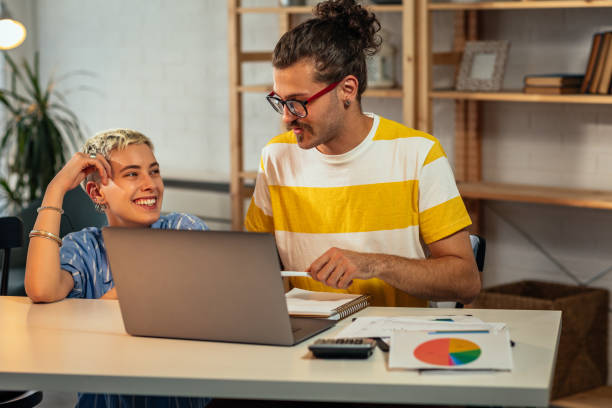 istock Time to build a dream 1286383706