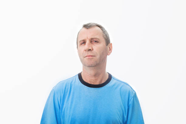 10  Derisive Smile Stock Photos Pictures Royalty Free Images iStock 10  Derisive Smile Stock Photos Pictures Royalty Free Images iStock